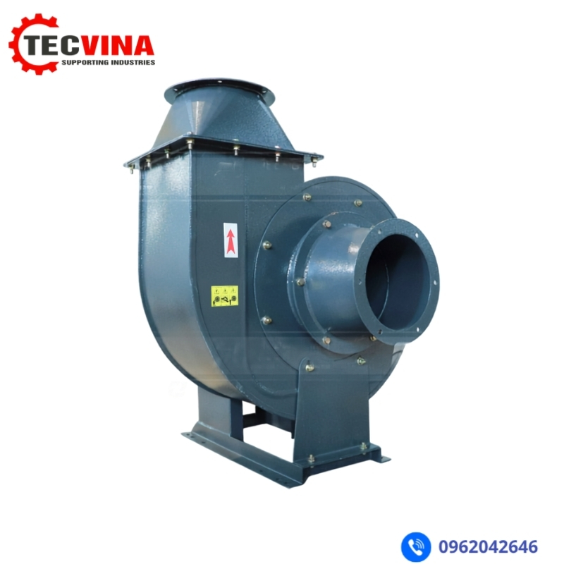 Quạt hút mùi bếp công nghiệp CEN-3-D